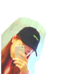 EMODA | キャップ