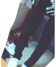 GU | その他パンツ