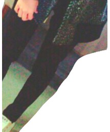 GU | その他パンツ