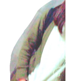 GU | カーディガン/ボレロ