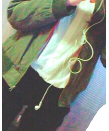 GU | シャツ/ブラウス