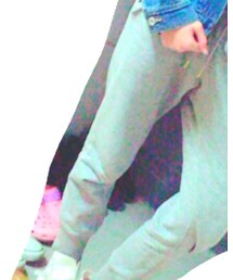 GU | スラックス