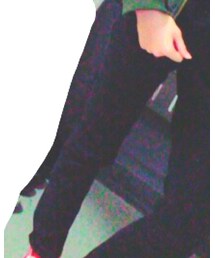 GU | その他パンツ