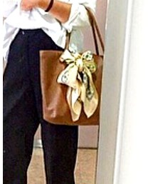 H&M | ハンドバッグ