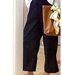 GU | スラックス