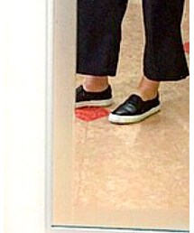 Bershka | その他シューズ