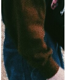 Champion | パーカー