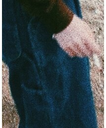 EDWIN | サロペット/オーバーオール