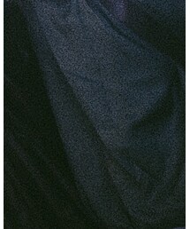 STARTER | ジャケット/アウター