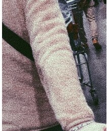 UNIQLO | トップス