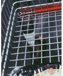 Vivienne Westwood | ソックス/靴下