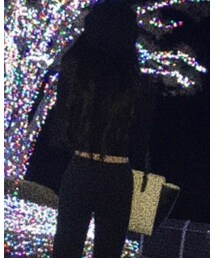 EMODA | ニット/セーター