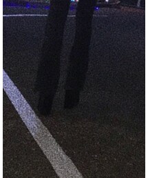 EMODA | シューズ