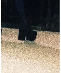 EMODA | シューズ