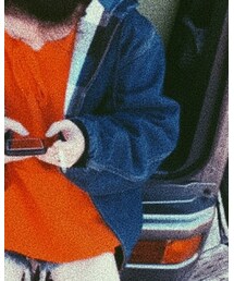 Carhartt | ジャケット/アウター