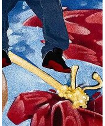 Jordan | スニーカー