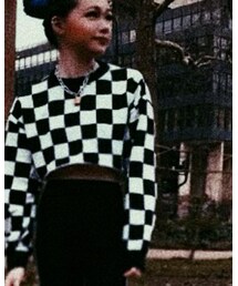 FOREVER 21 | トップス