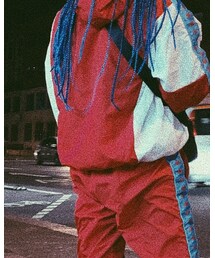 Kappa | ジャージ