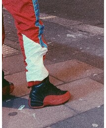 Jordan | スニーカー