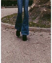 EMODA | シューズ