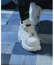 Buffalo LONDON | シューズ