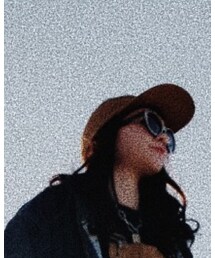 Carhartt | キャップ