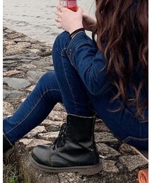 FOREVER 21 | デニムパンツ