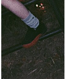 Jordan | スニーカー