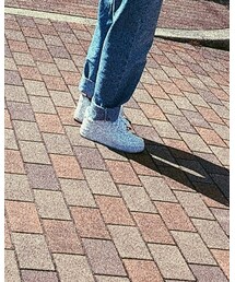 Air force1 | スニーカー