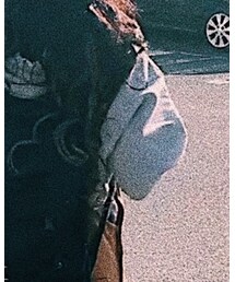 Champion | パーカー