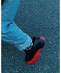 Jordan | スニーカー