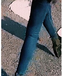 EMODA | デニムパンツ