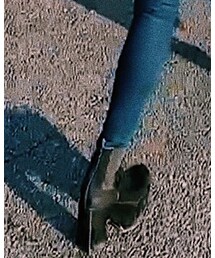 EMODA | シューズ