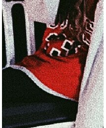 Jordan | トップス