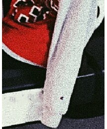 Champion | パーカー