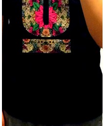 UNDERCOVER | Tシャツ/カットソー