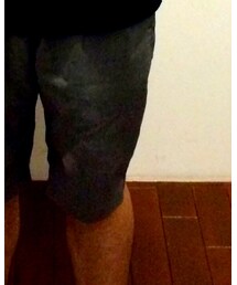 JOURNAL STANDARD | その他パンツ