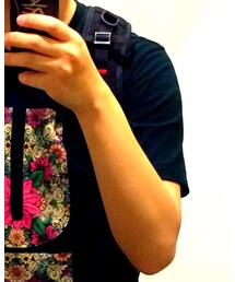 Supreme  | バックパック/リュック