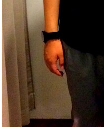 Marc by Marc Jacobs | アナログ腕時計