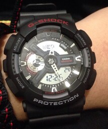 G-SHOCK | G shock(ã¢ããã°è
æèš)