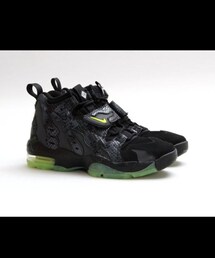 NIKE | Nike air dt max 96 夜光蛇紋(スニーカー)