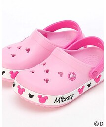 crocs | サンダル