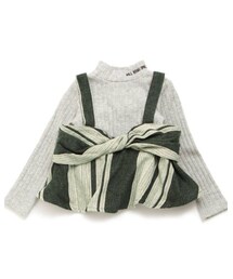 BREEZE | Tシャツ/カットソー