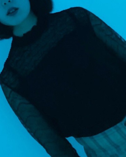 earth music&ecology | その他トップス