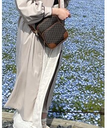 しまむら | スカート