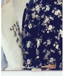 girlz-b | ワンピース