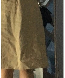 nobrand | つなぎ/オールインワン