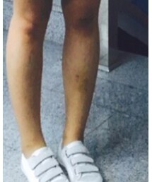 Ncore | スニーカー