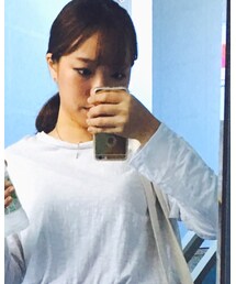 apple | その他
