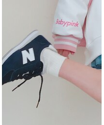 靴下屋 | ソックス/靴下